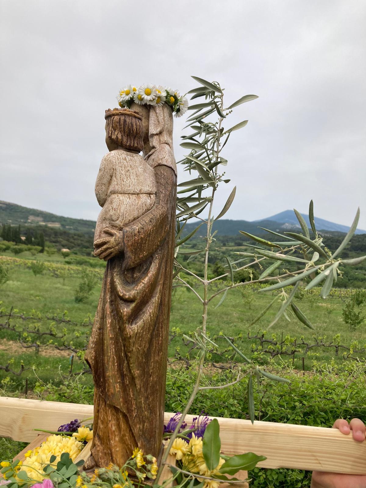 Illustration de l’actualité